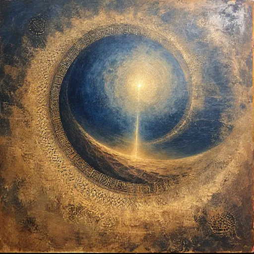 Parvez name illustration