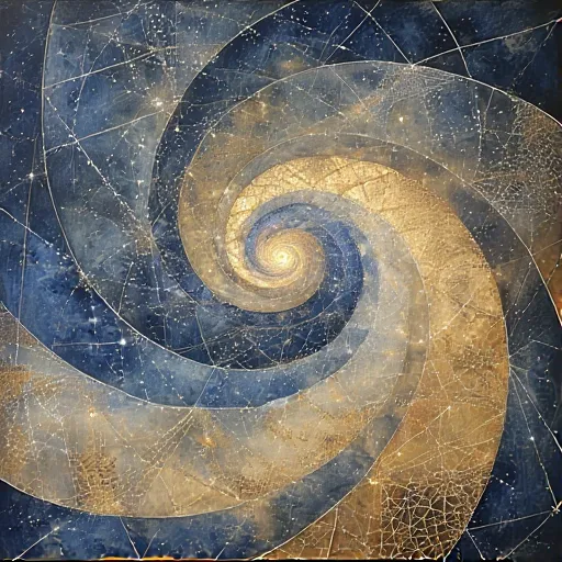 Parvin name illustration