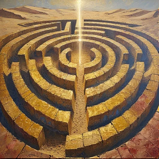 Pascal name illustration