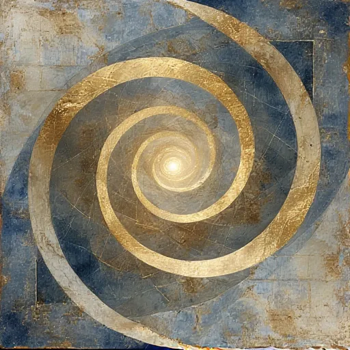 Pascale name illustration