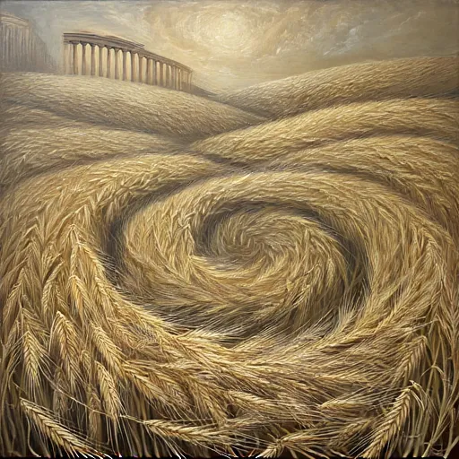 Pascaline name illustration