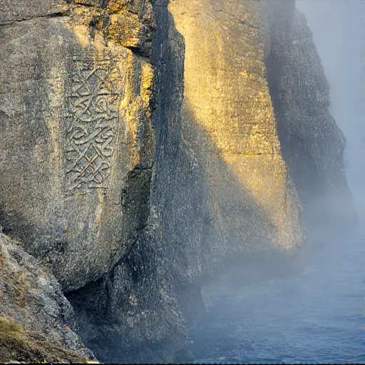 Pasco name illustration