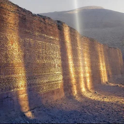 Pascual name illustration