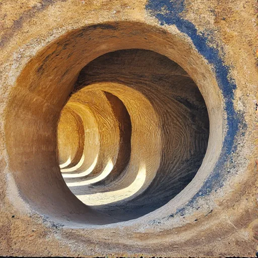 Pascuala name illustration