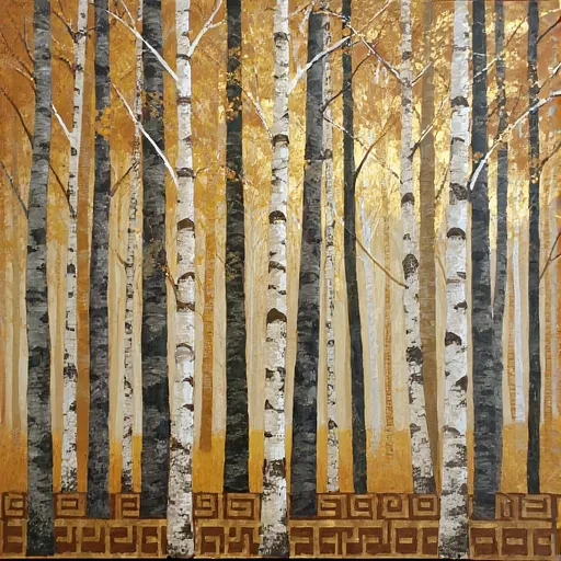 Pasha name illustration