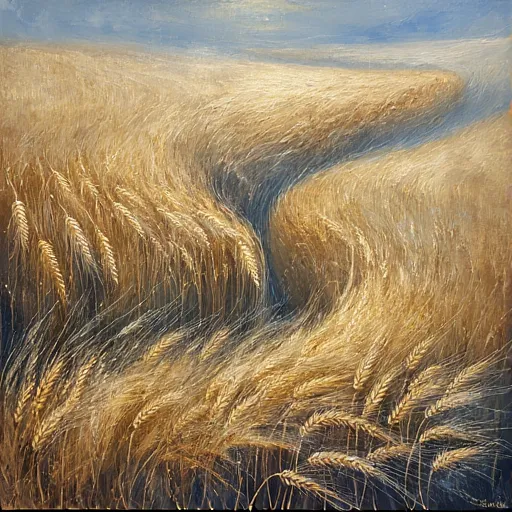 Pasi name illustration