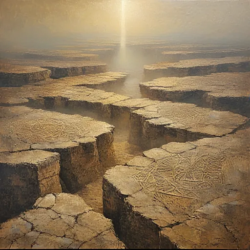 Paskal name illustration