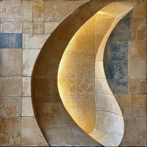 Pasqualina name illustration