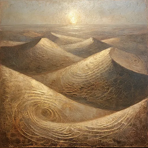 Passang name illustration