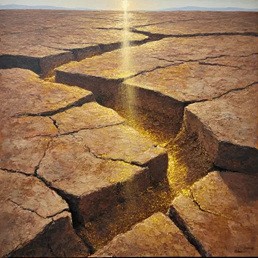 Pat name illustration