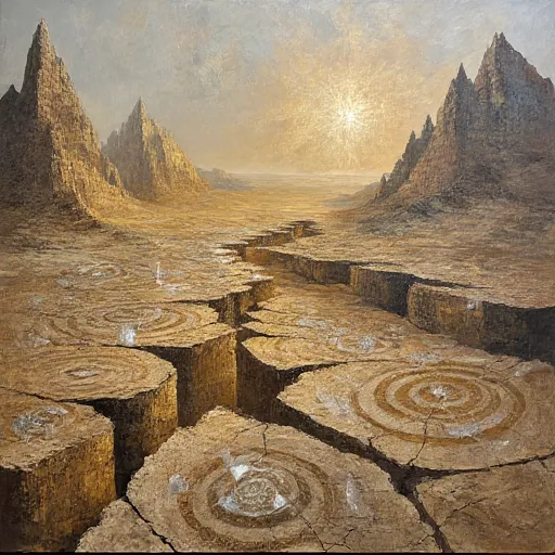 Pate name illustration