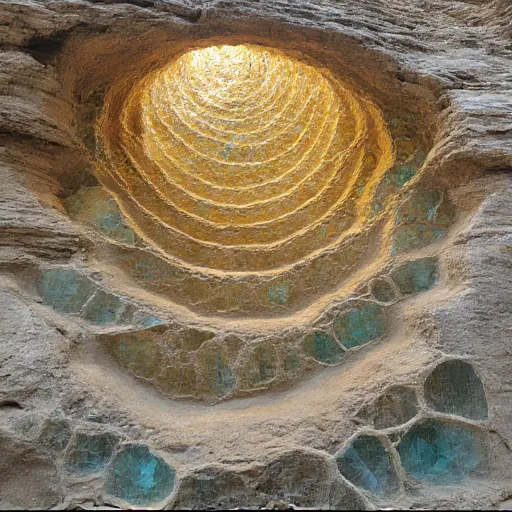 Patience name illustration