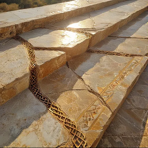 Patric name illustration