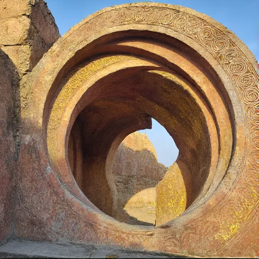 Patrice name illustration