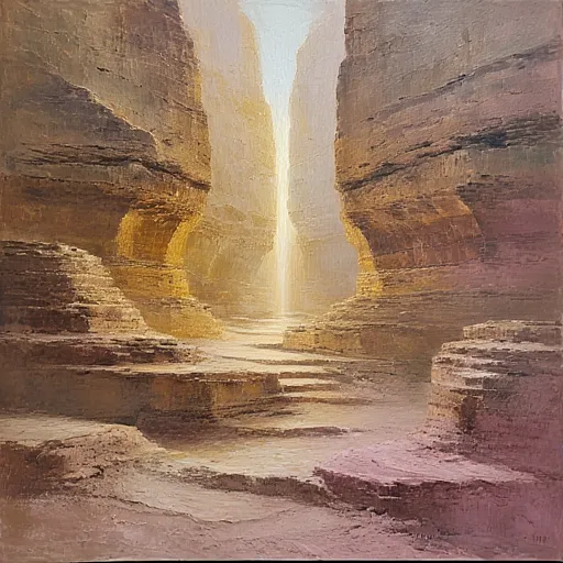 Patricie name illustration