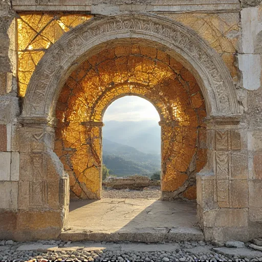 Patricius name illustration