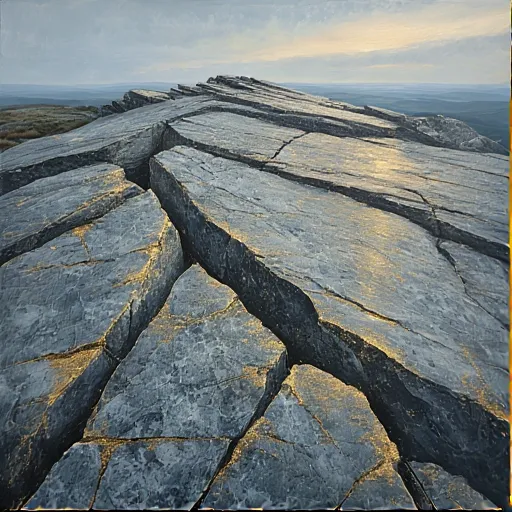 Patrik name illustration