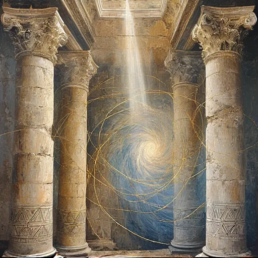 Patrizia name illustration