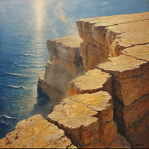 Patrizio name illustration