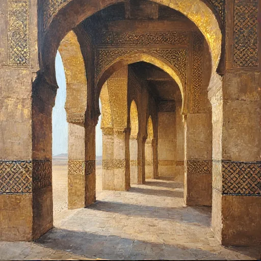 Patrocinio name illustration