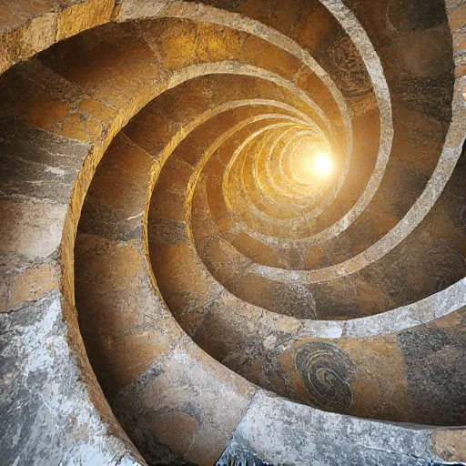 Patroclus name illustration