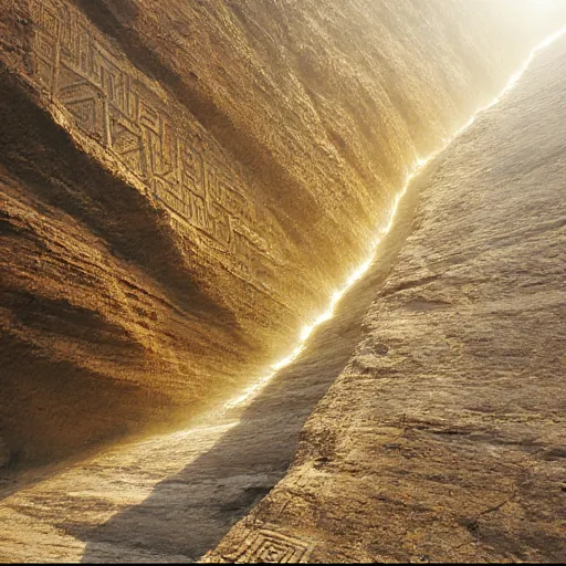 Patryk name illustration