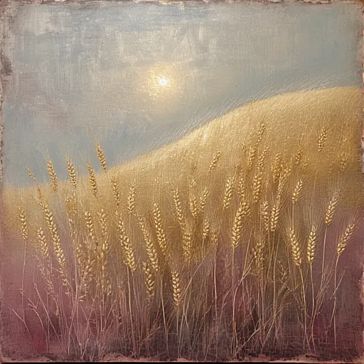 Patti name illustration