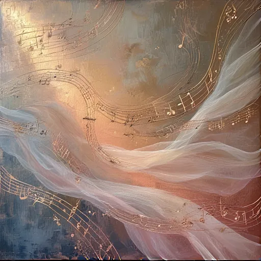 Pattie name illustration