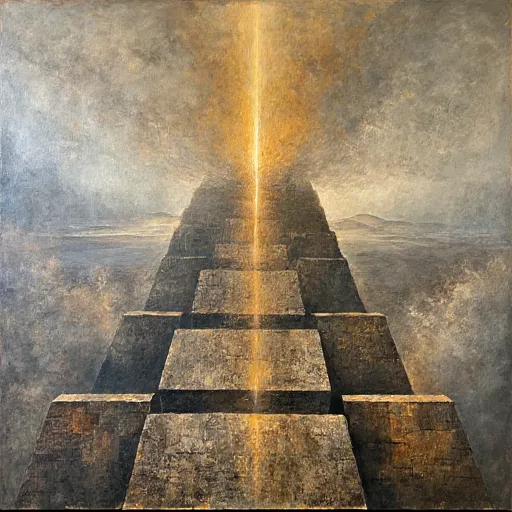 Patton name illustration