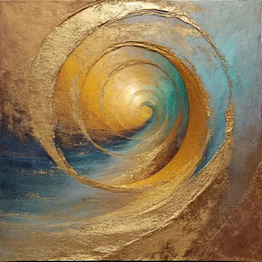 Patty name illustration