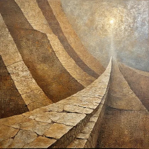 Patxi name illustration