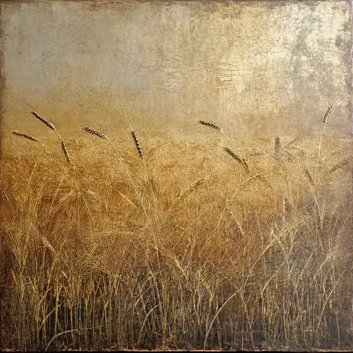 Paulína name illustration