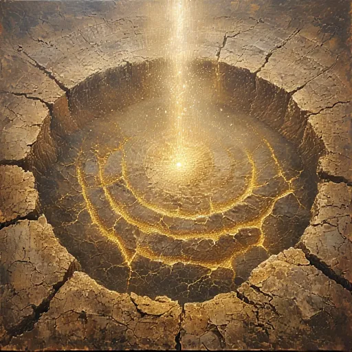 Paul name illustration