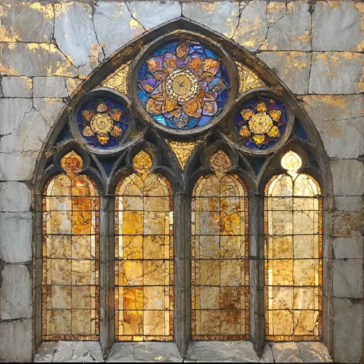 Paula name illustration