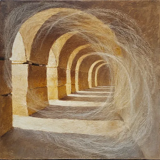 Paule name illustration