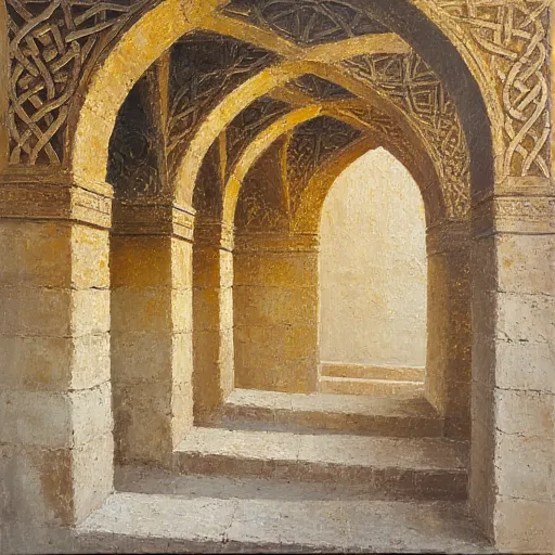 Pauleen name illustration