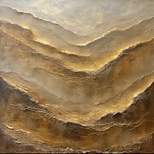 Paulene name illustration