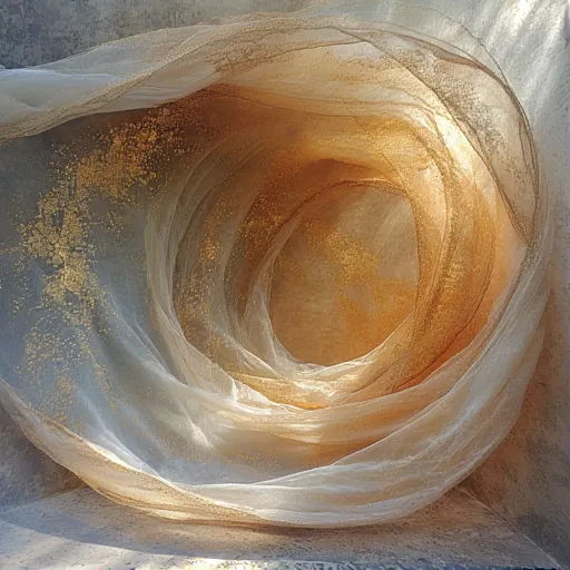 Pauletta name illustration