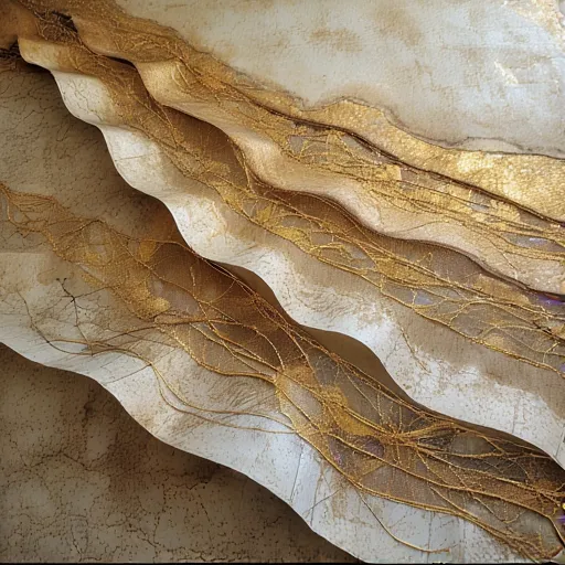 Paulette name illustration