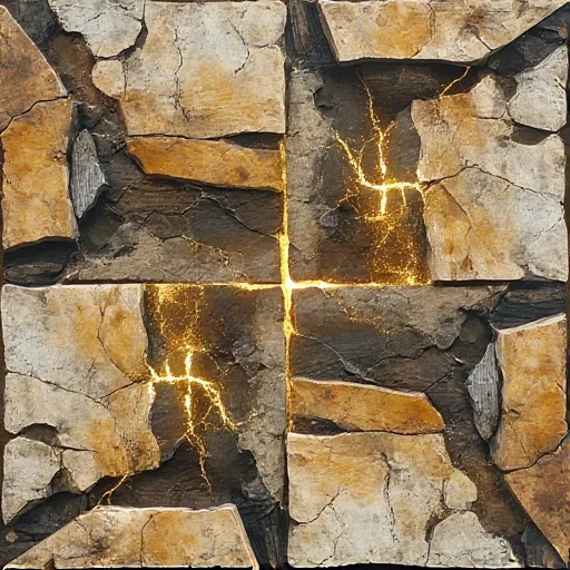 Pauli name illustration