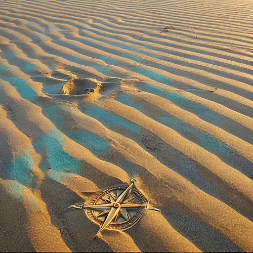 Paulie name illustration