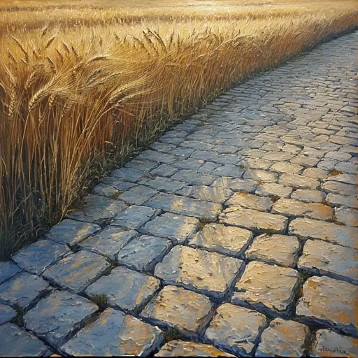 Paulien name illustration