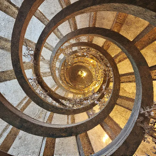 Paulin name illustration