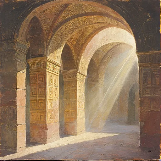 Paulina name illustration