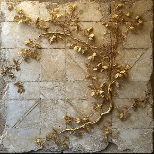 Pauline name illustration