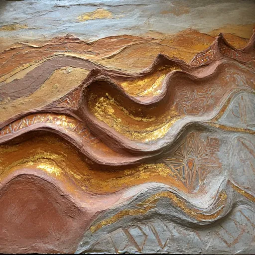 Paulinho name illustration