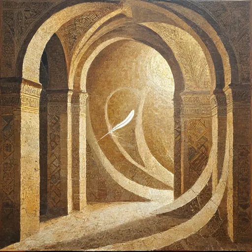 Paulino name illustration