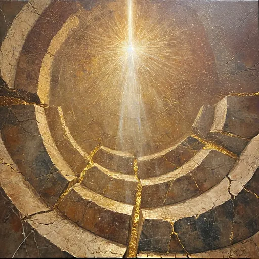 Paulinus name illustration