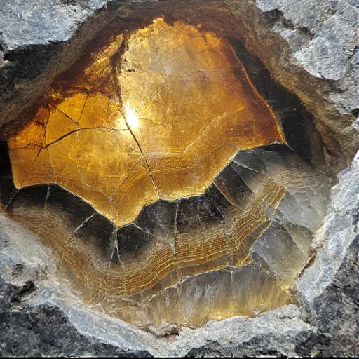 Paulius name illustration