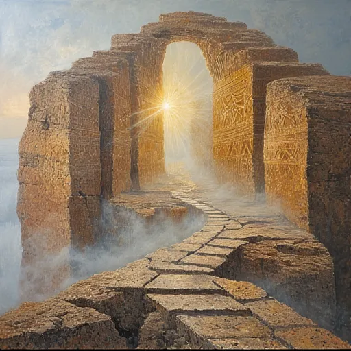 Paulo name illustration